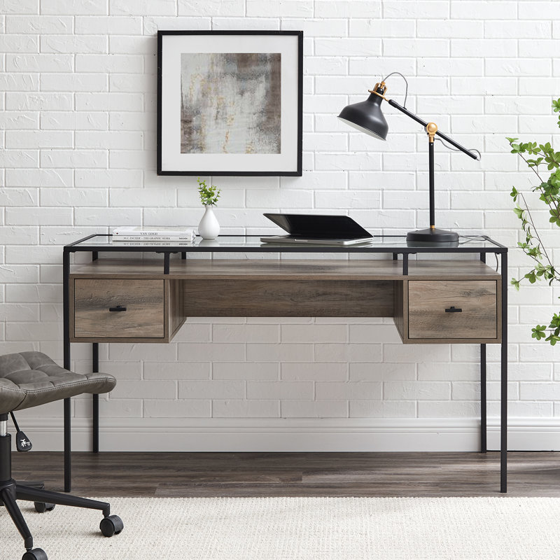 Jurria desk discount